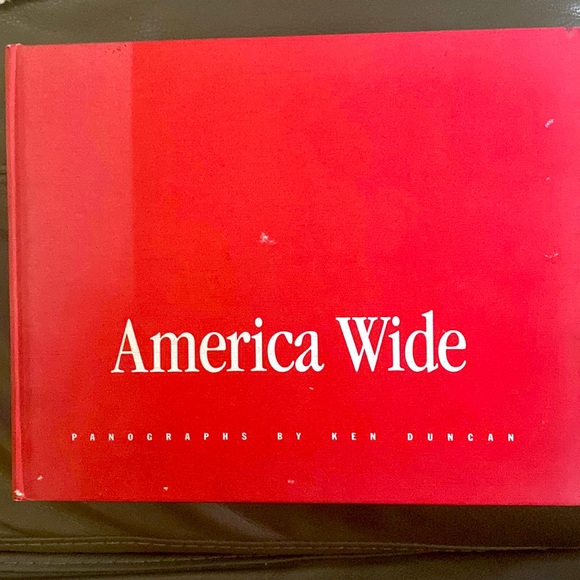 Book - Picture 1 of 6